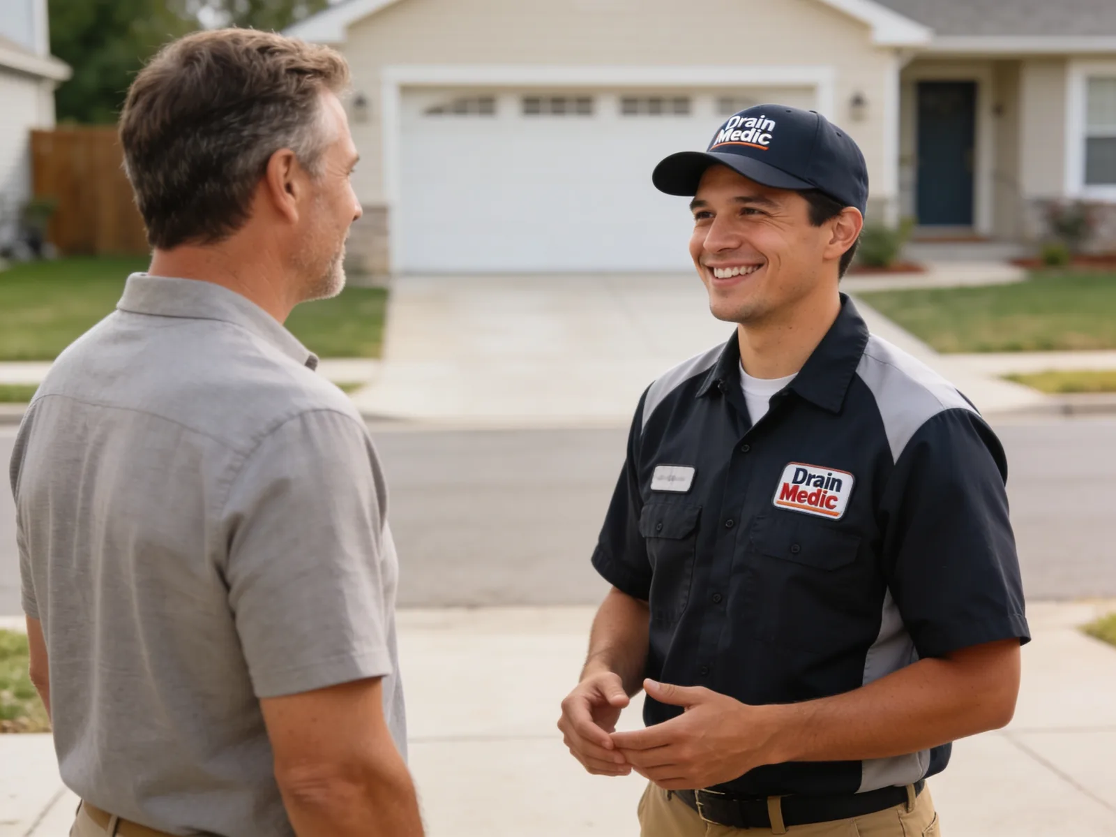 Garbage Disposal Repair Pearland, TX FAQs